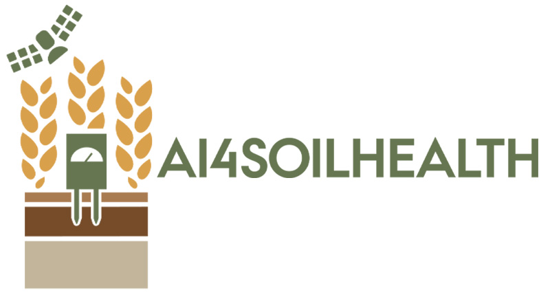 ai4soil-health-rectangle-