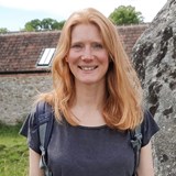 cathy2.jpg