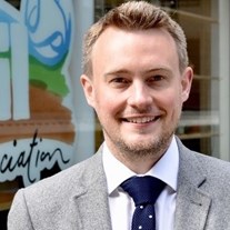 Dominic Robinson_CEO_certification_round