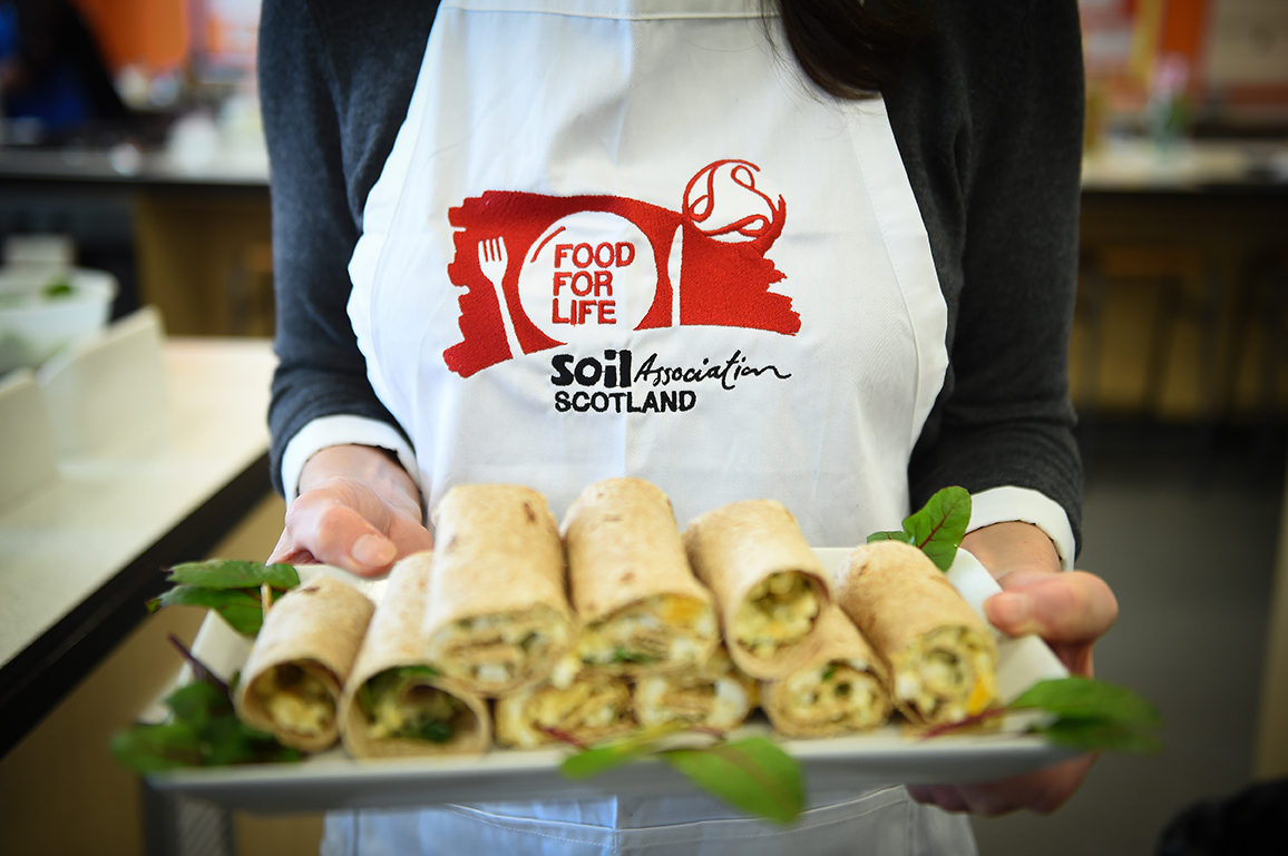 food-for-life-scotland-ge