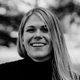 hannah-blitzer