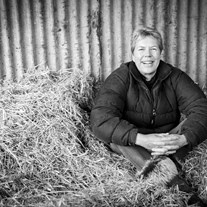 helen-browning-bw-4.jpg