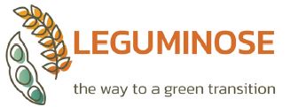 leguminose-logo