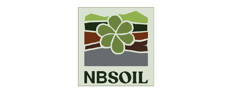 nb-soil-in-white-rectangle-logo
