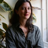 oona-buttafoco