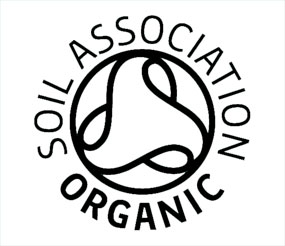 soil-association-organic-logo