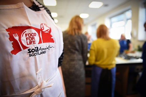 person-wearing-food-for-life-scotland-merch_banner.jpg