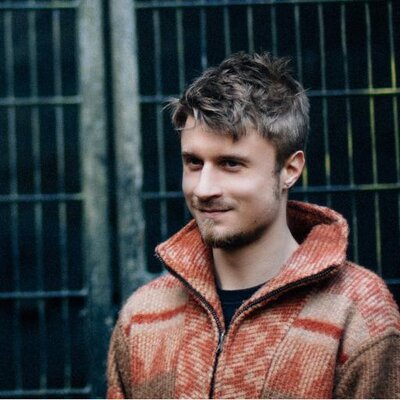 rob-percival