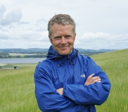 roger-howison-crop