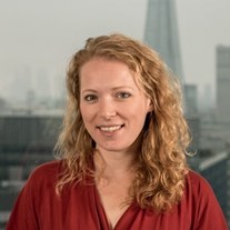 ruth-galpine.jpeg