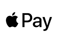 apply_pay_logo.png