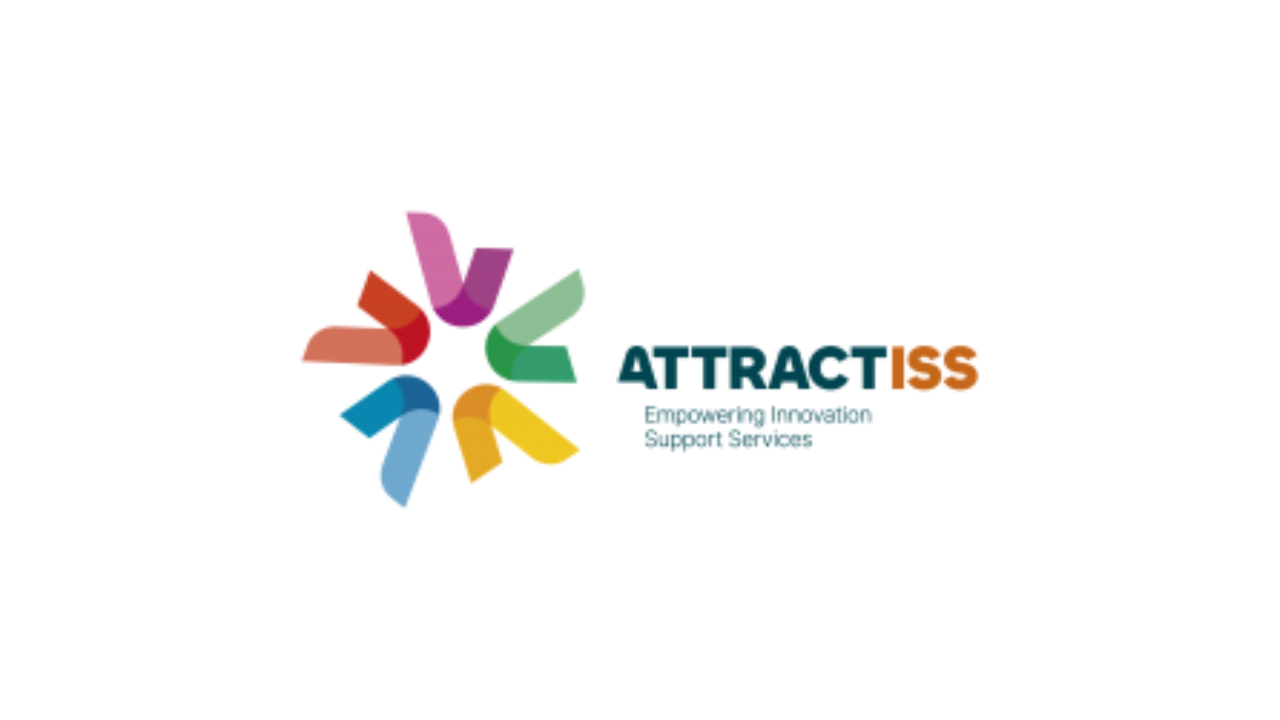 Attractiss logo