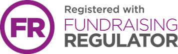 fundraising_regulator_logo