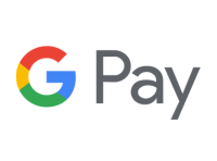 google_pay_logo.png (1)