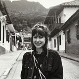 lucia-monje-jelfs