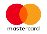 Mastercard_logo.png