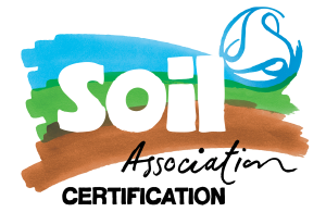 sa_certification_logo_rgb