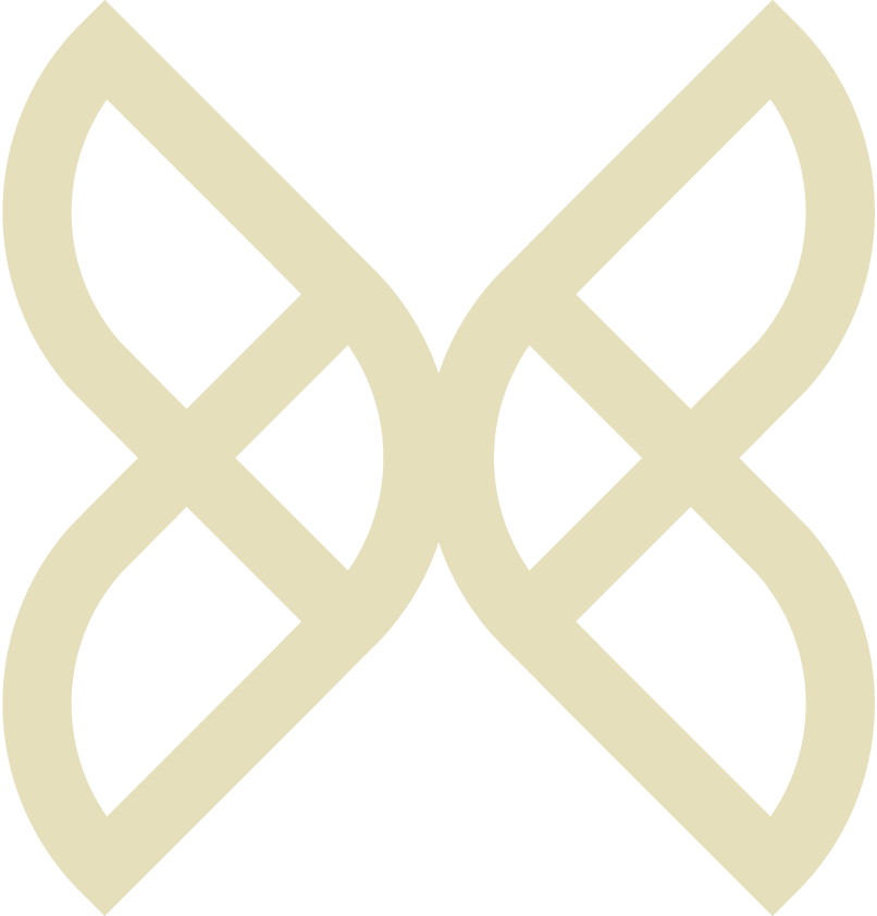 Soil_Association_Exchange_Icon_Wings_Beige_Non_Organic_Dec_25.png