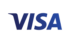 visa_logo.png